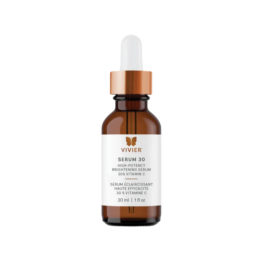 Vivier Serum 30