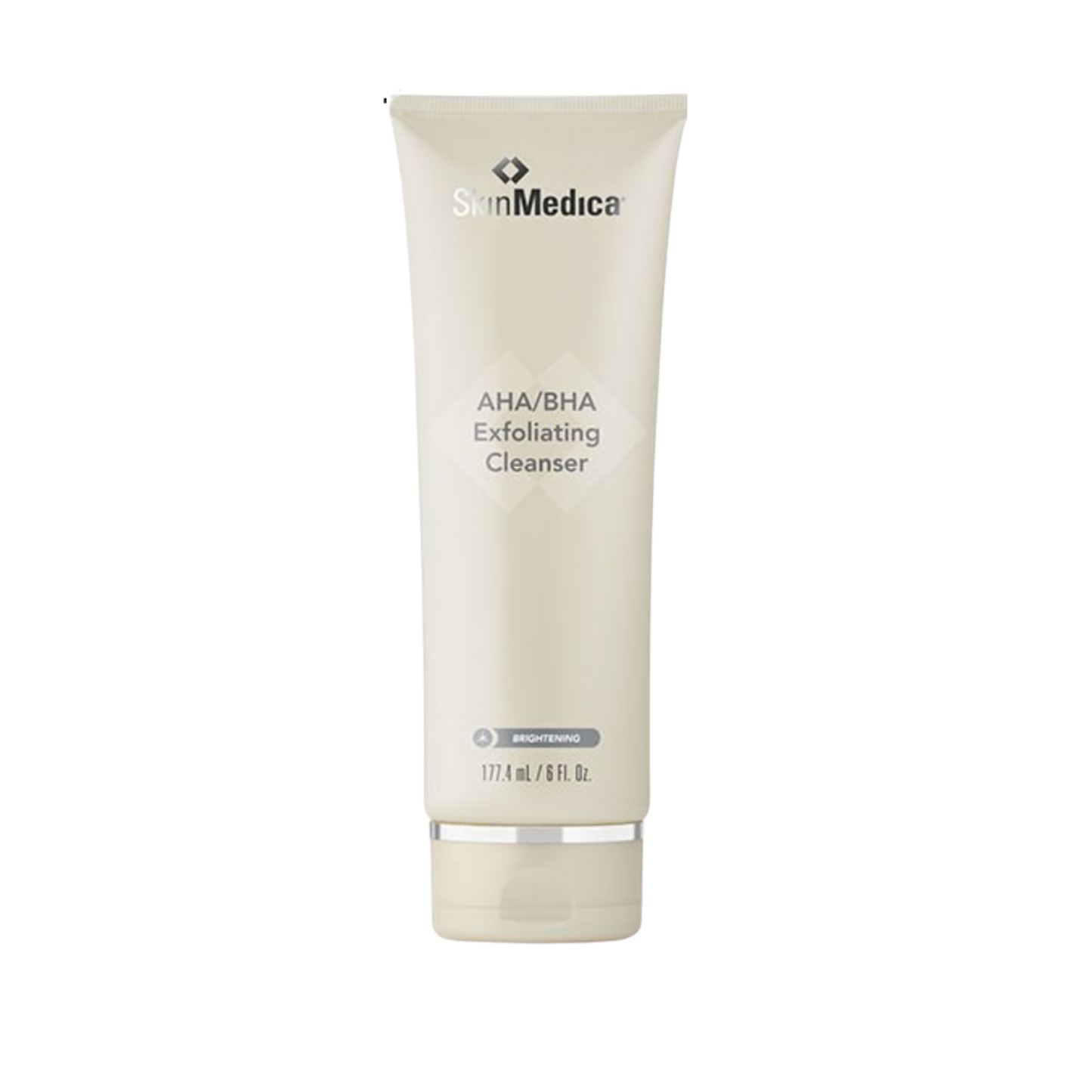 AHA/BHA Exfoliating Cleanser