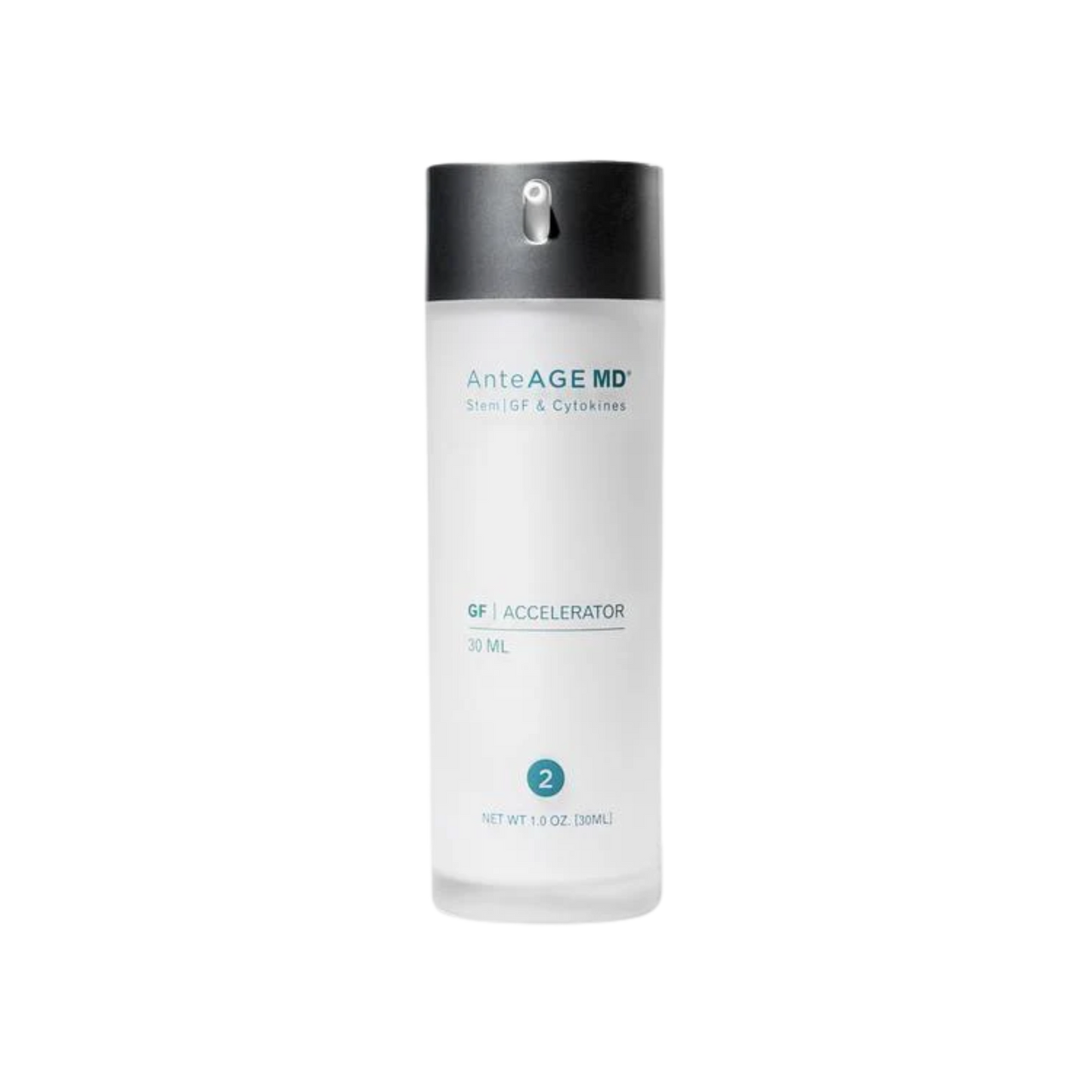 AnteAGE MD Accelerator