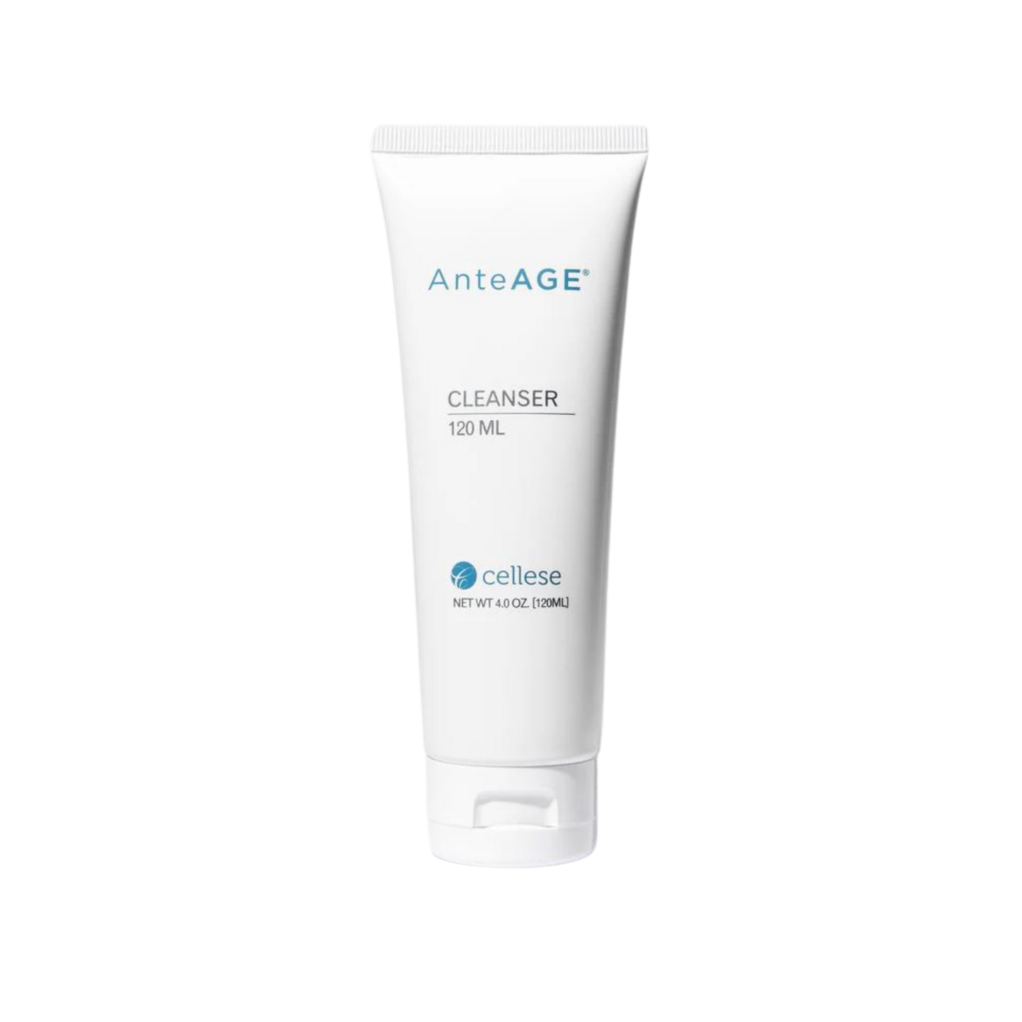 AnteAGE MD Cleanser