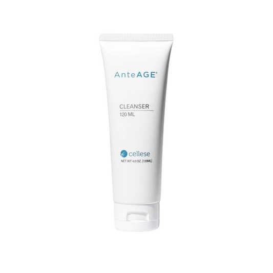 AnteAGE MD Cleanser