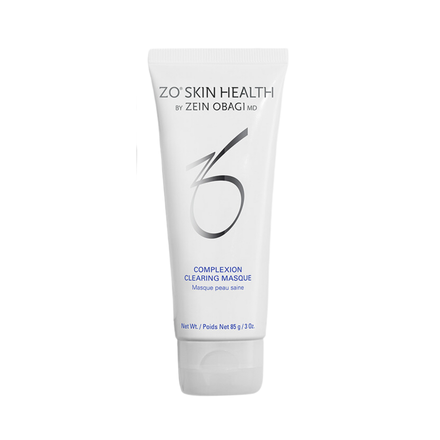 Complexion Clearing Masque