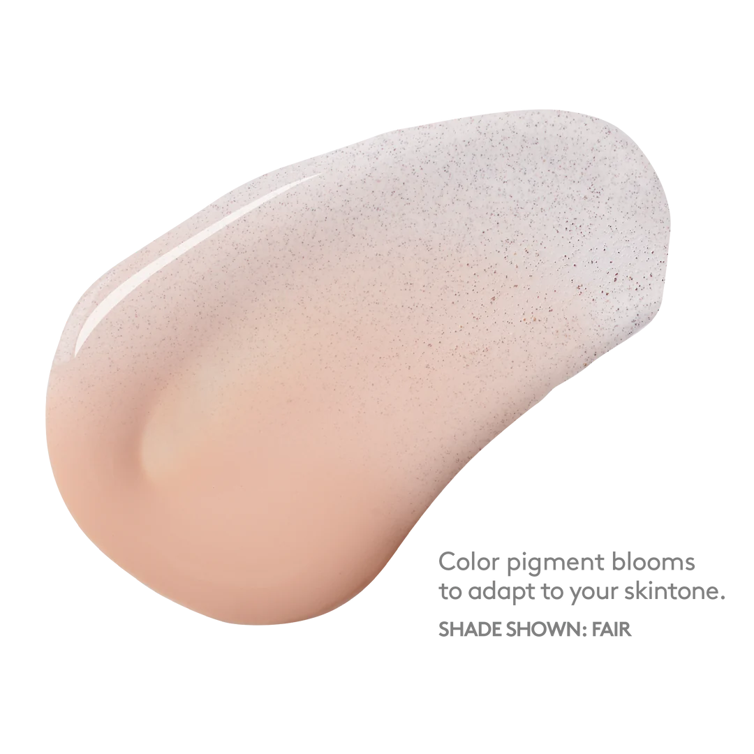 Sunforgettable® Total Protection™ Face Shield Flex SPF 50-FAIR