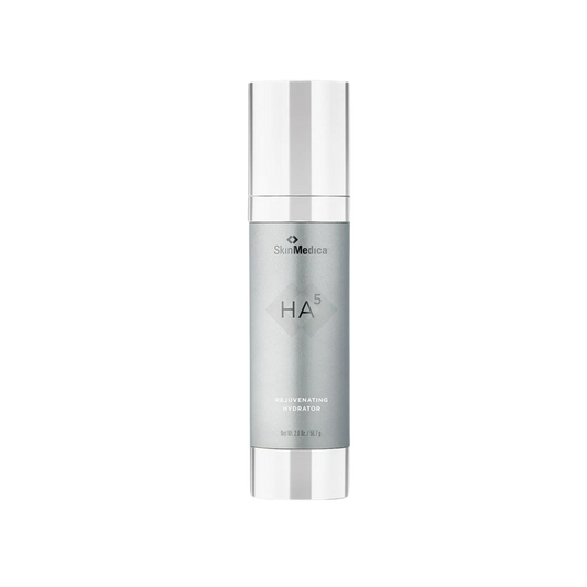 HA5 Rejuvenating Hydrator