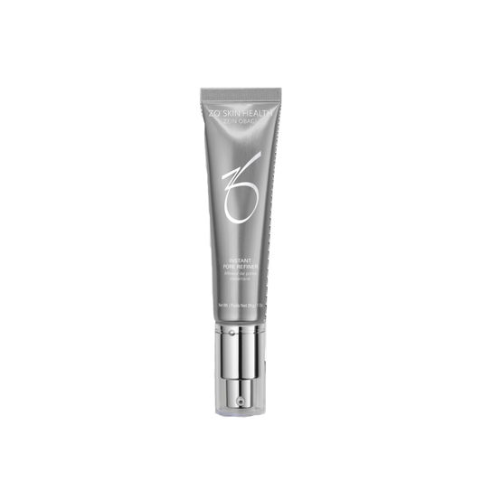 Instant Pore Refiner