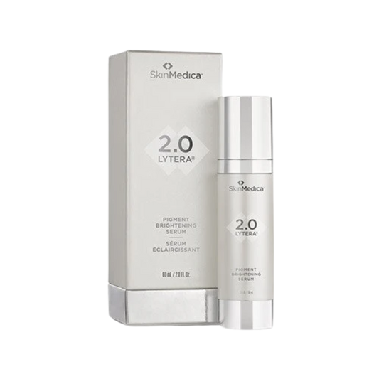 Lytera® 2.0 Pigment Brightening Serum