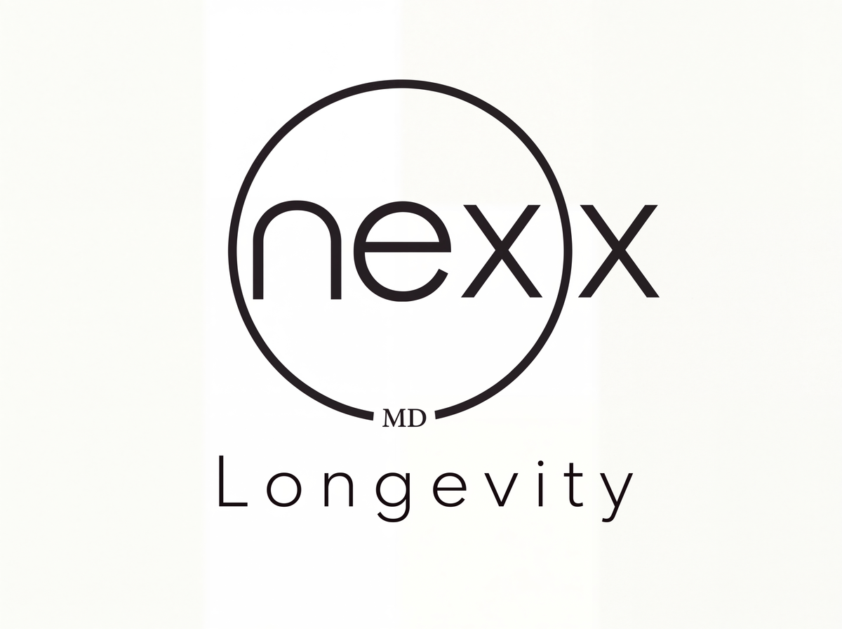 Executive Program