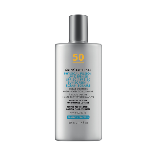 PHYSICAL FUSION UV DEFENSE SPF 50