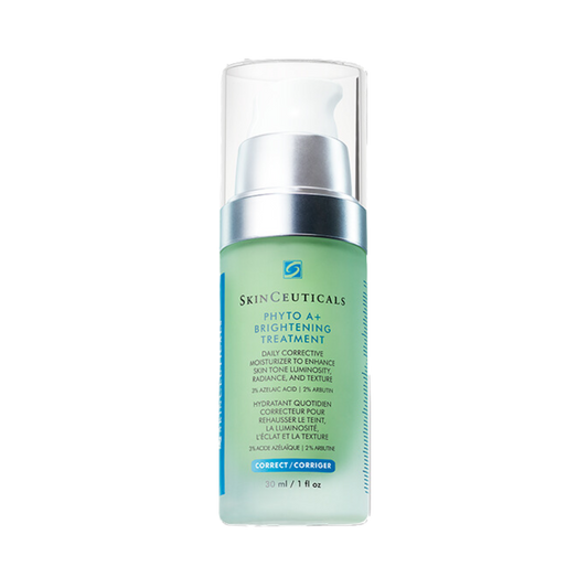 PHYTO A+ BRIGHTENING TREATMENT