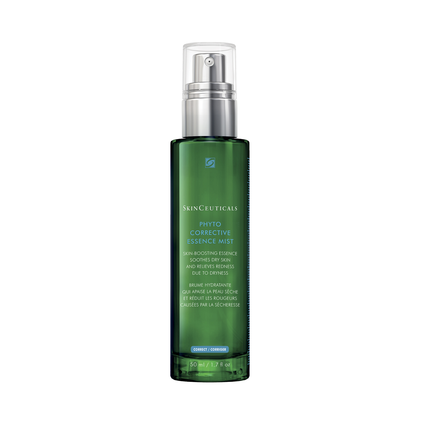 PHYTO CORRECTIVE ESSENCE MIST