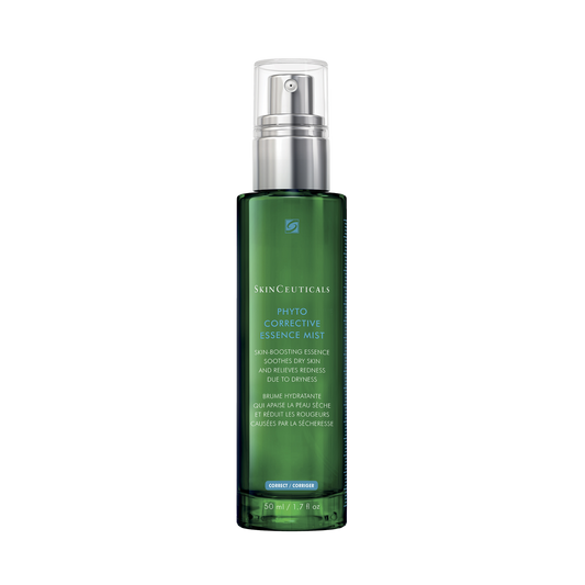 PHYTO CORRECTIVE ESSENCE MIST