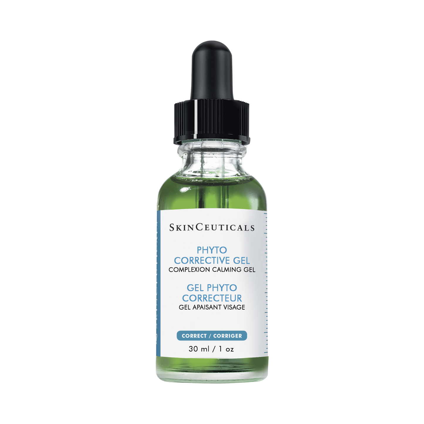 PHYTO CORRECTIVE GEL