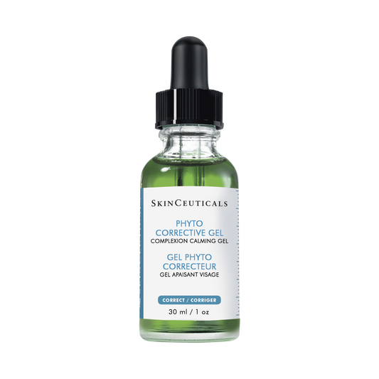 PHYTO CORRECTIVE GEL