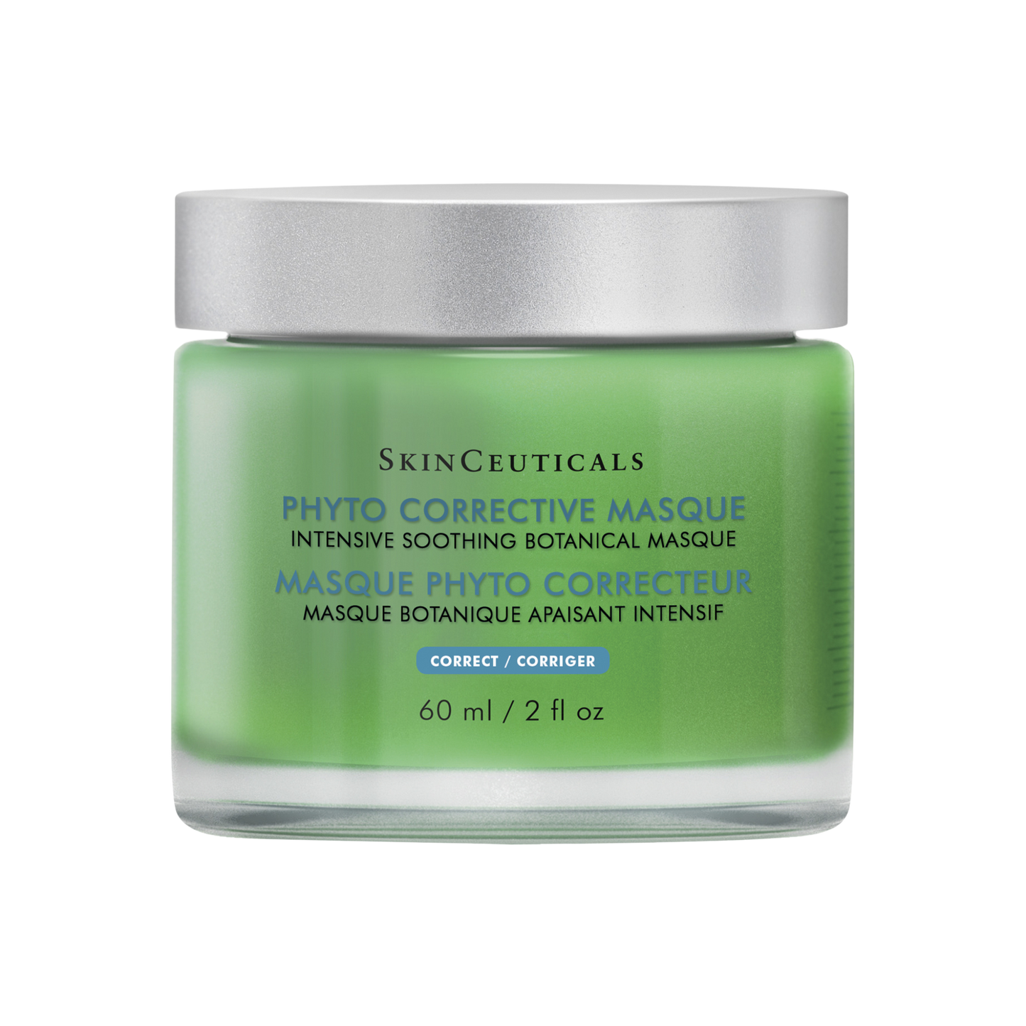 PHYTO CORRECTIVE MASQUE