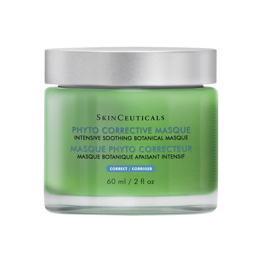 PHYTO CORRECTIVE MASQUE