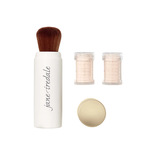 Powder-Me SPF® 30 Dry Sunscreen TRANSLUCENT