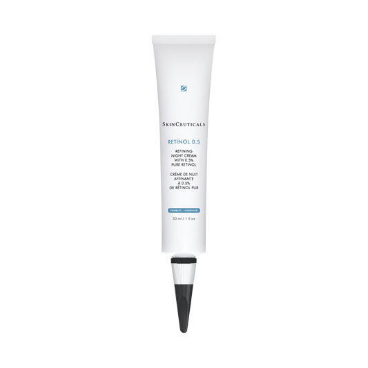 RETINOL 0.5