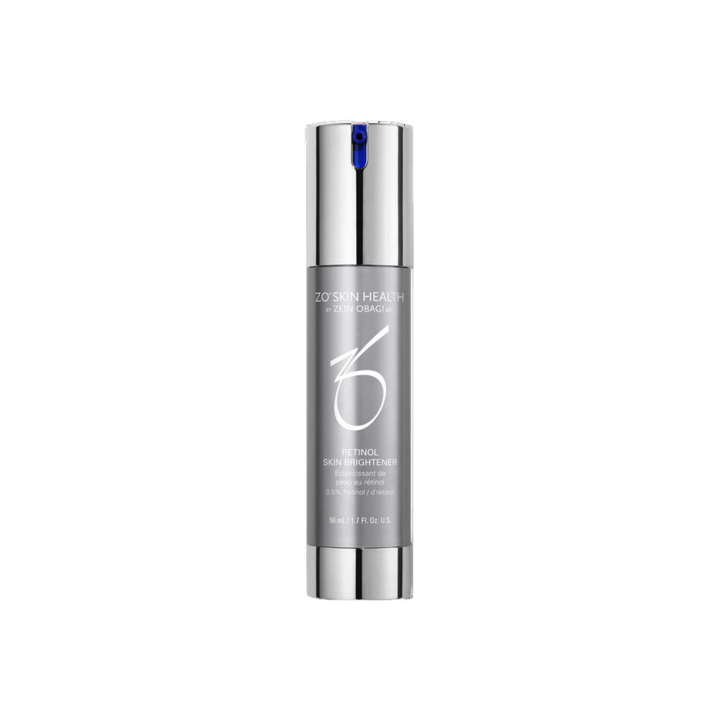 Retinol Skin Brightener 0.5%