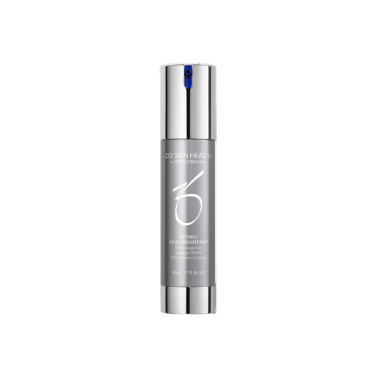 Retinol Skin Brightener 0.5%