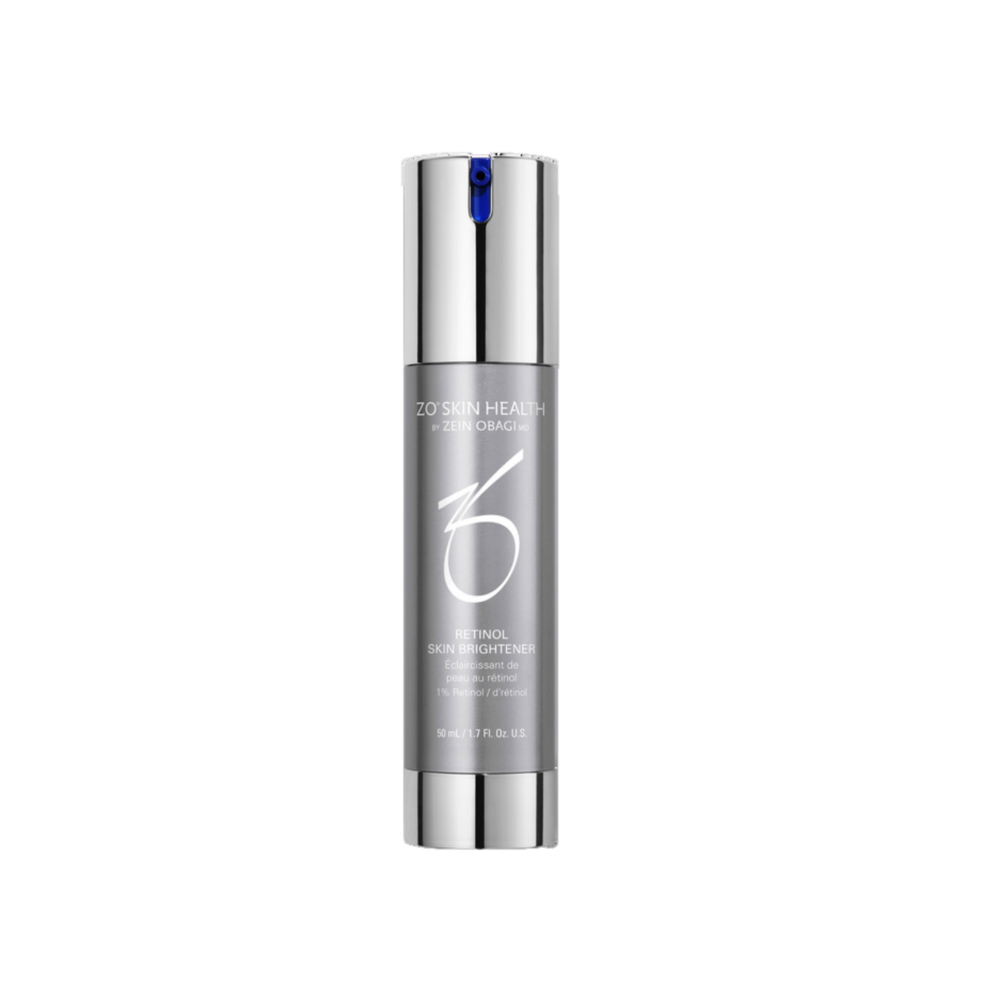 Retinol Skin Brightener 1%