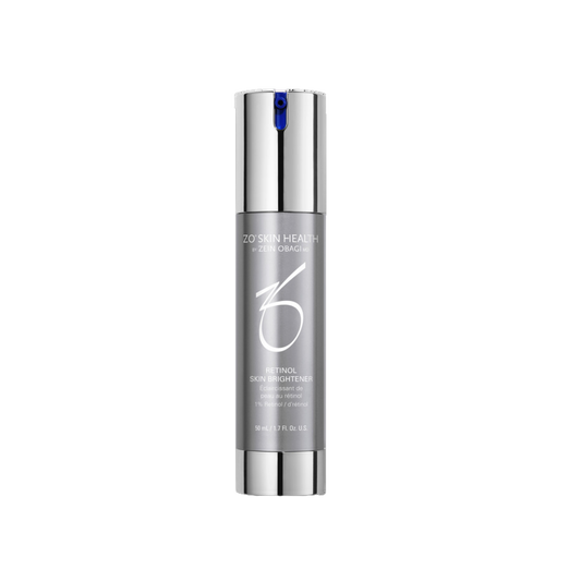 Retinol Skin Brightener 1%