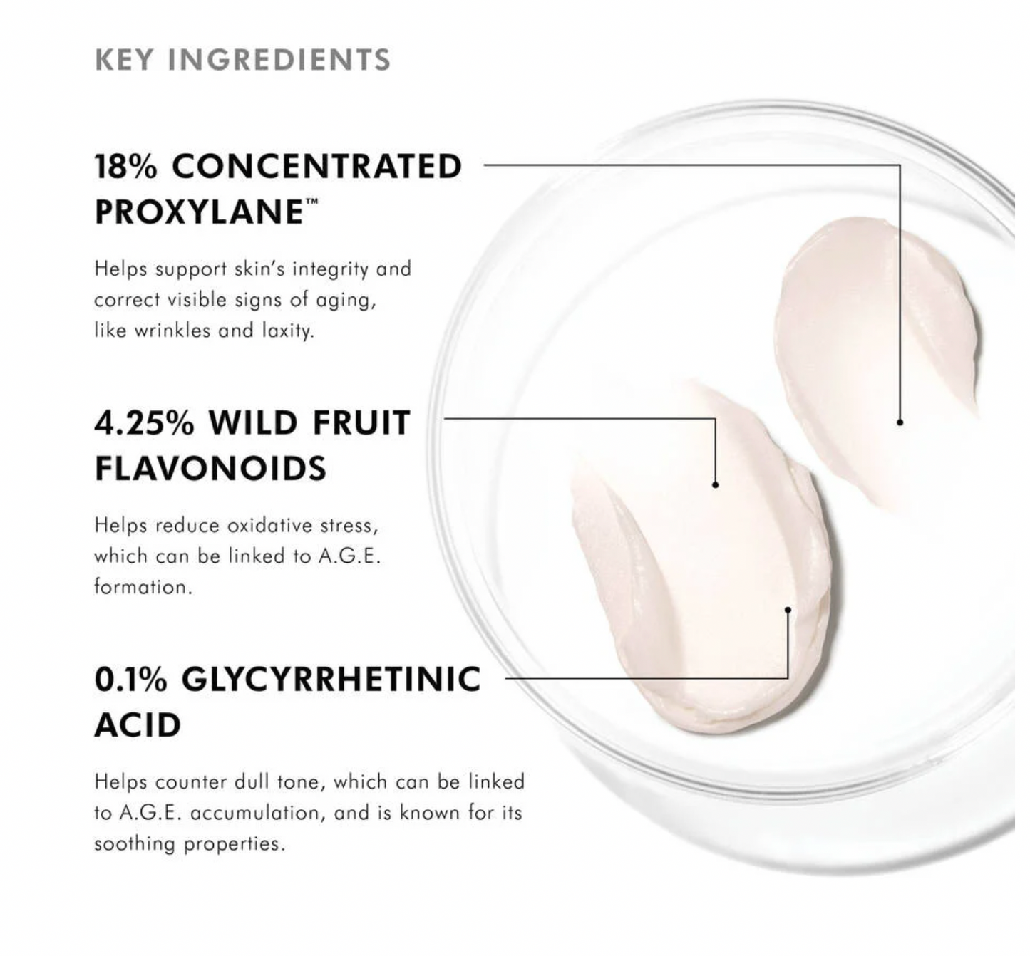 A.G.E. Interrupter Advanced