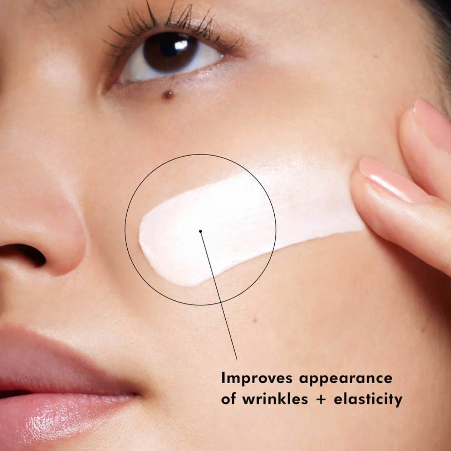 A.G.E. Interrupter Advanced