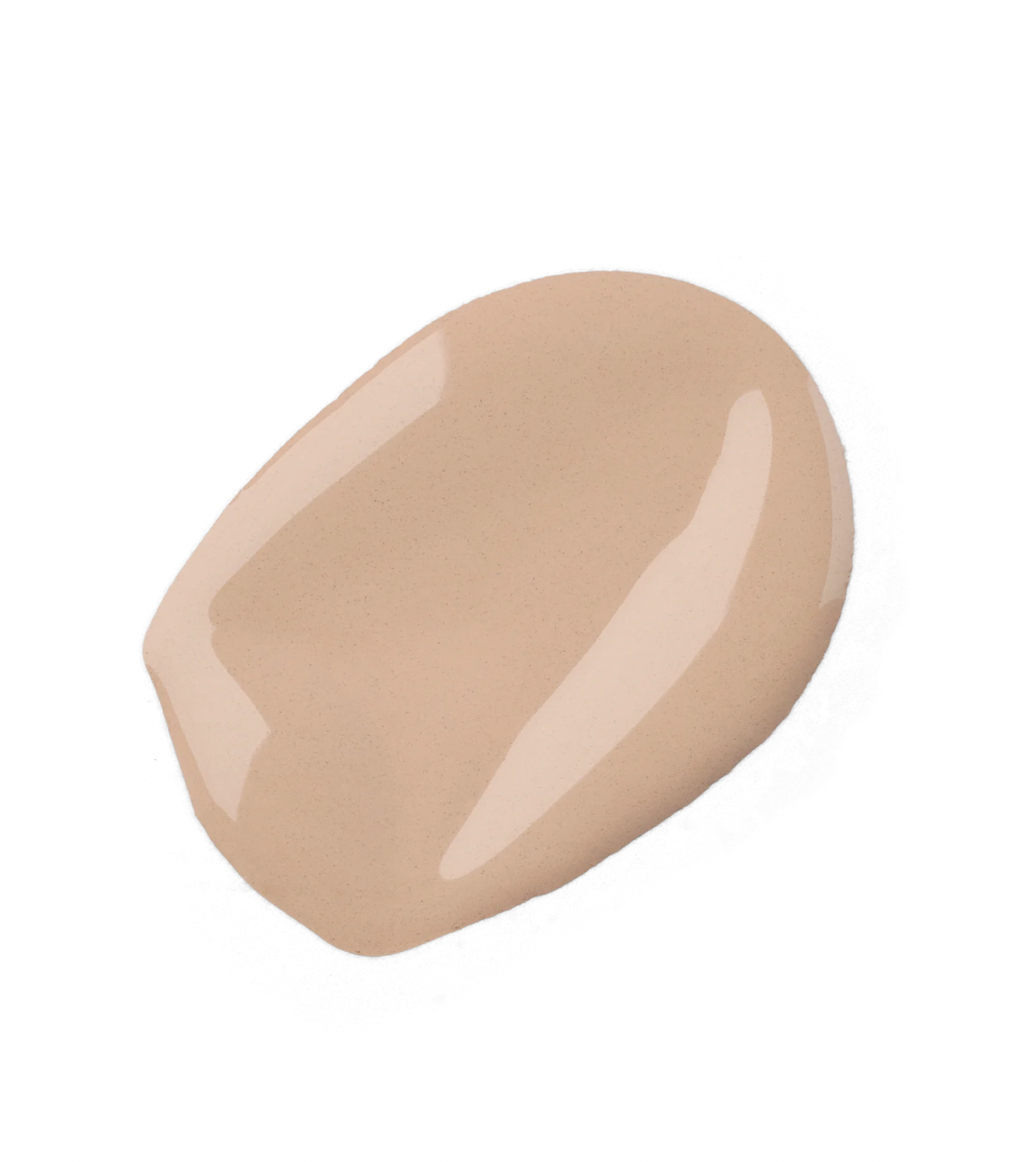 Sunforgettable® Total Protection™ Face Shield Flex SPF 50-LIGHT