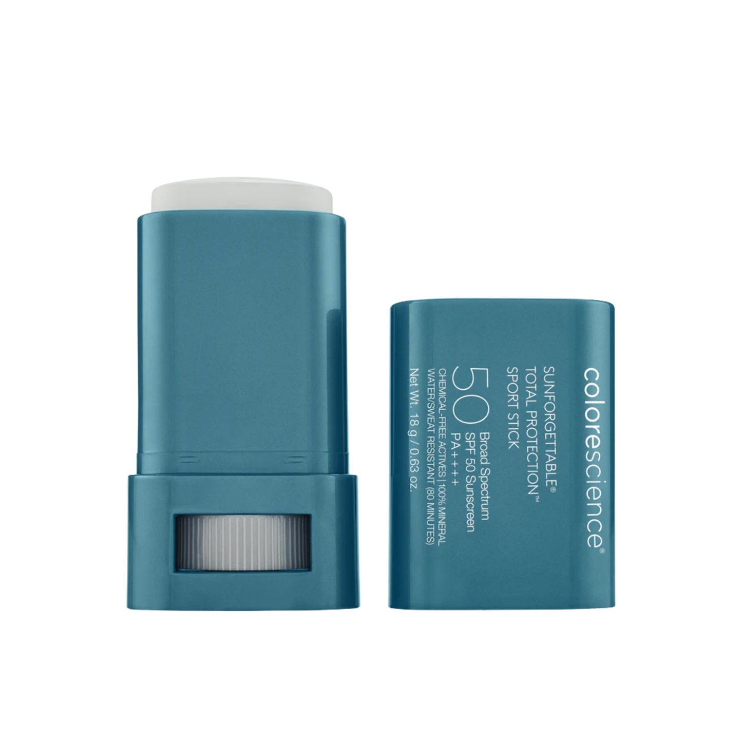 Sunforgettable® Total Protection™ Sport Stick SPF 50