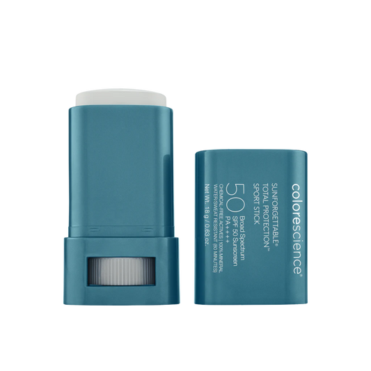 Sunforgettable® Total Protection™ Sport Stick SPF 50