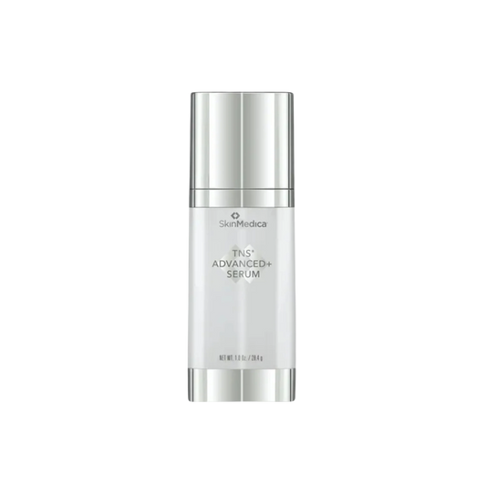 TNS® Advanced+ Serum