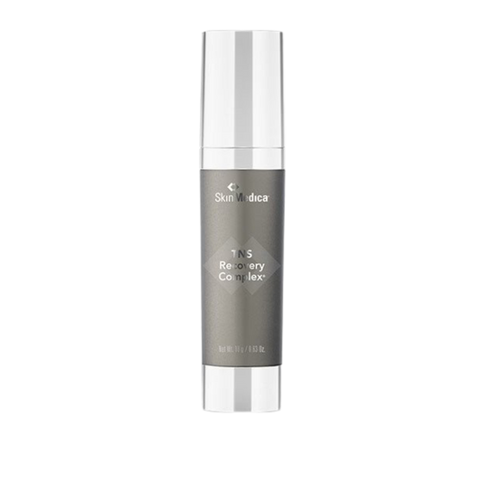 TNS Recovery Complex®