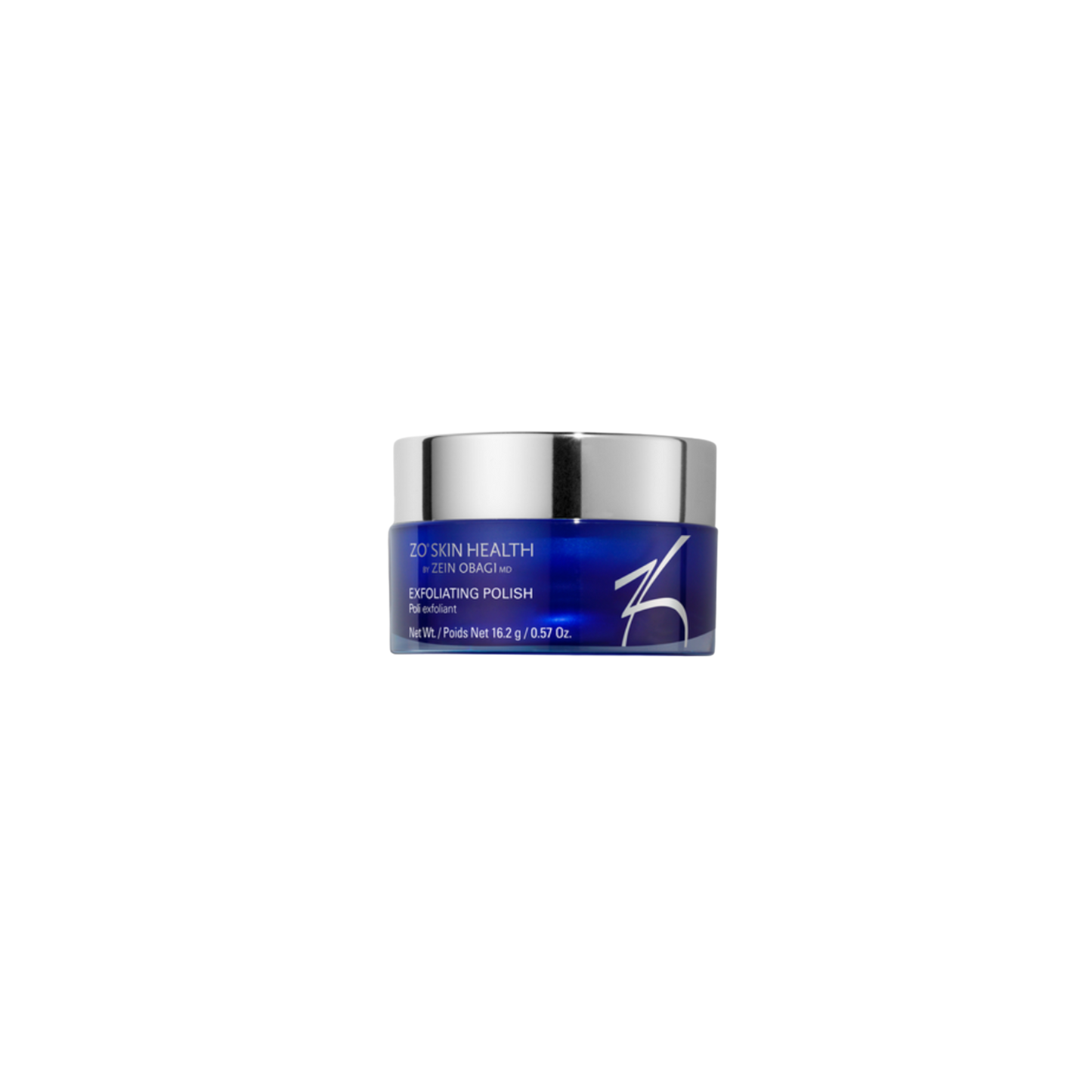 Exfoliating Polish ( TRAVEL SIZE )
