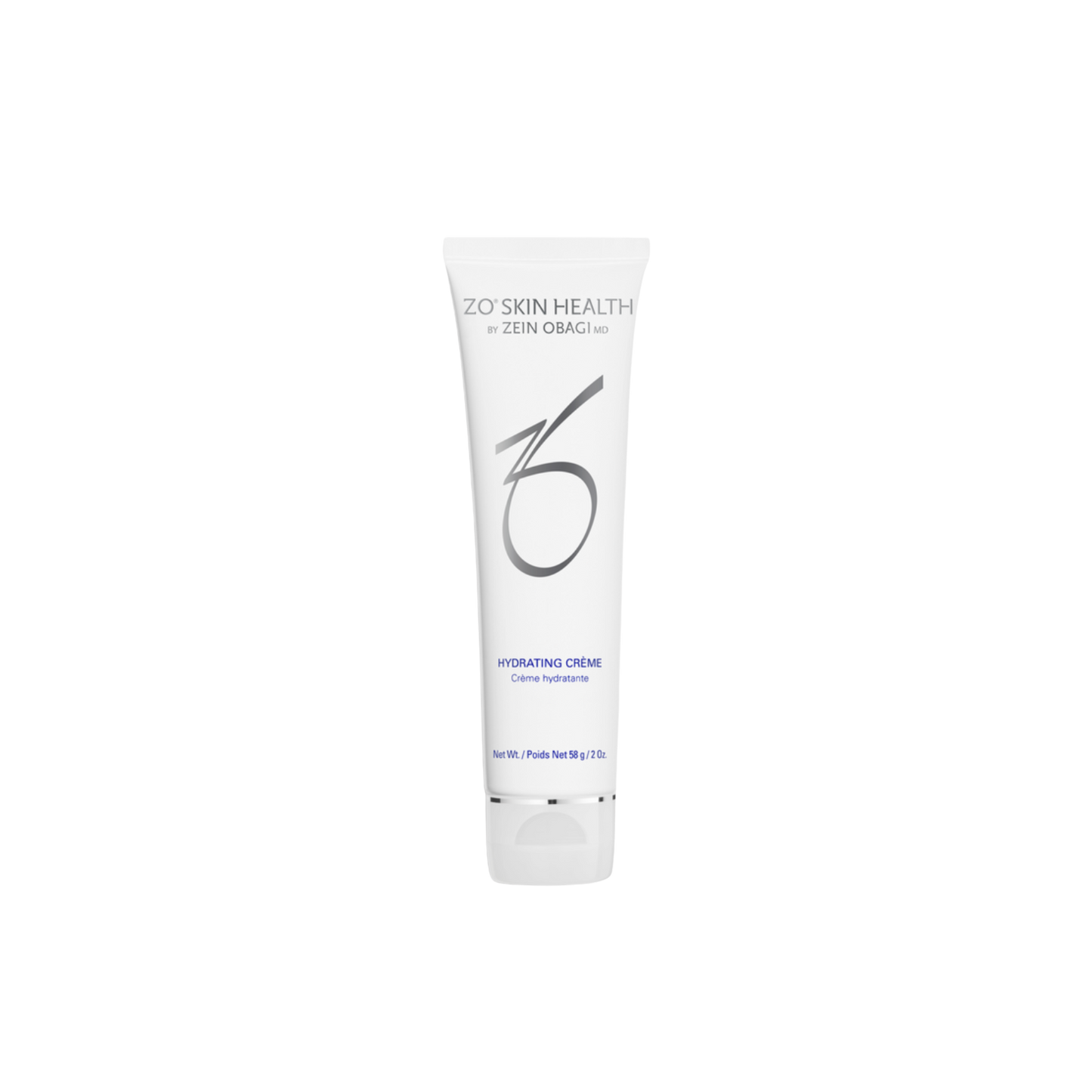 Hydrating Crème  ( TRAVEL SIZE )