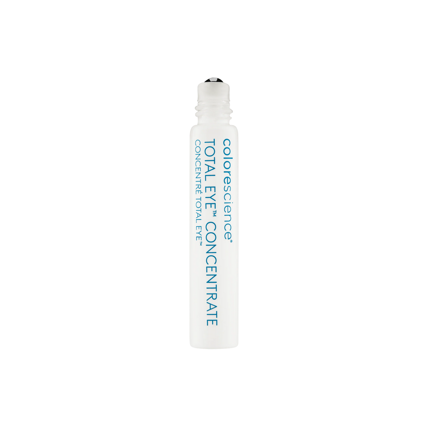 Total Eye® Concentrate Serum