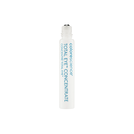 Total Eye® Concentrate Serum