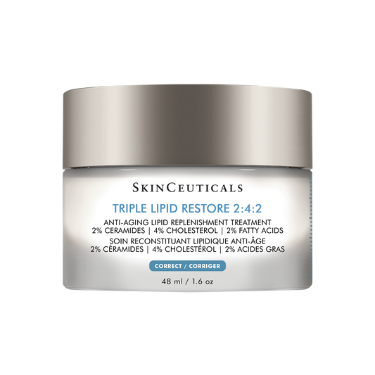 TRIPLE LIPID RESTORE 2:4:2