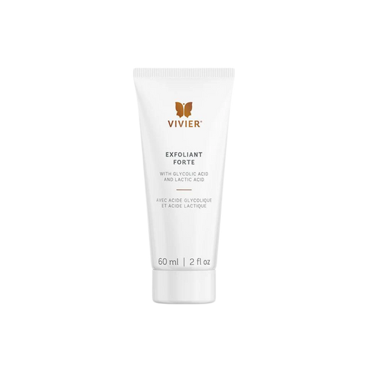 Vivier Exfoliant Forte 🇨🇦