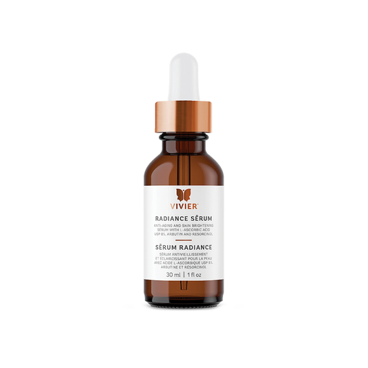 Vivier Radiance Serum 🇨🇦