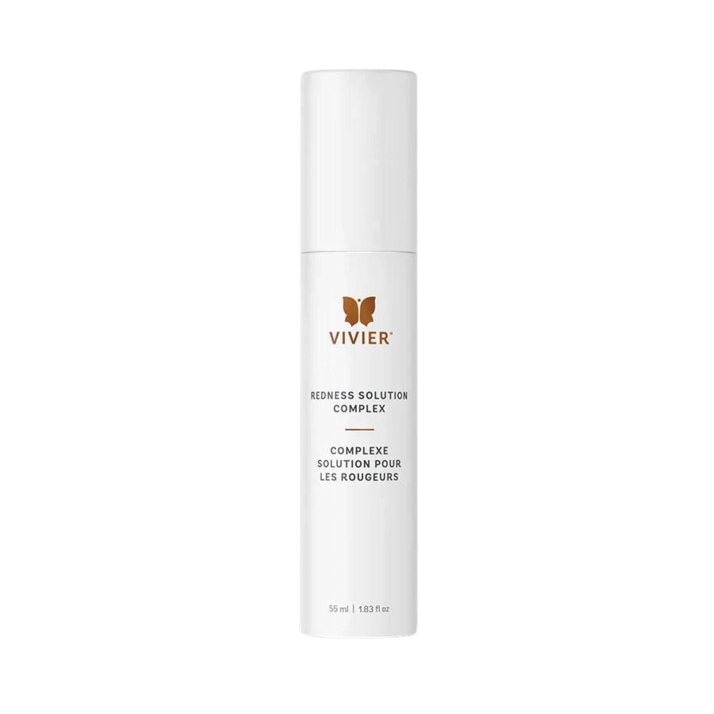 Vivier Redness Solution Complex 🇨🇦