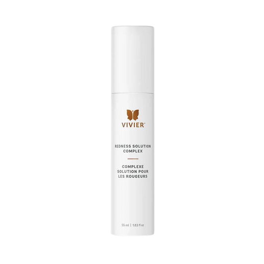 Vivier Redness Solution Complex 🇨🇦