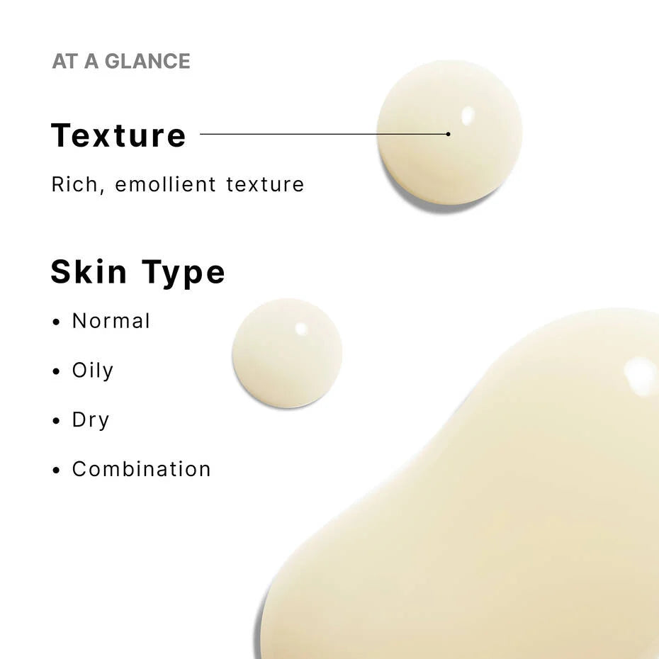 A.G.E. Interrupter Ultra Serum