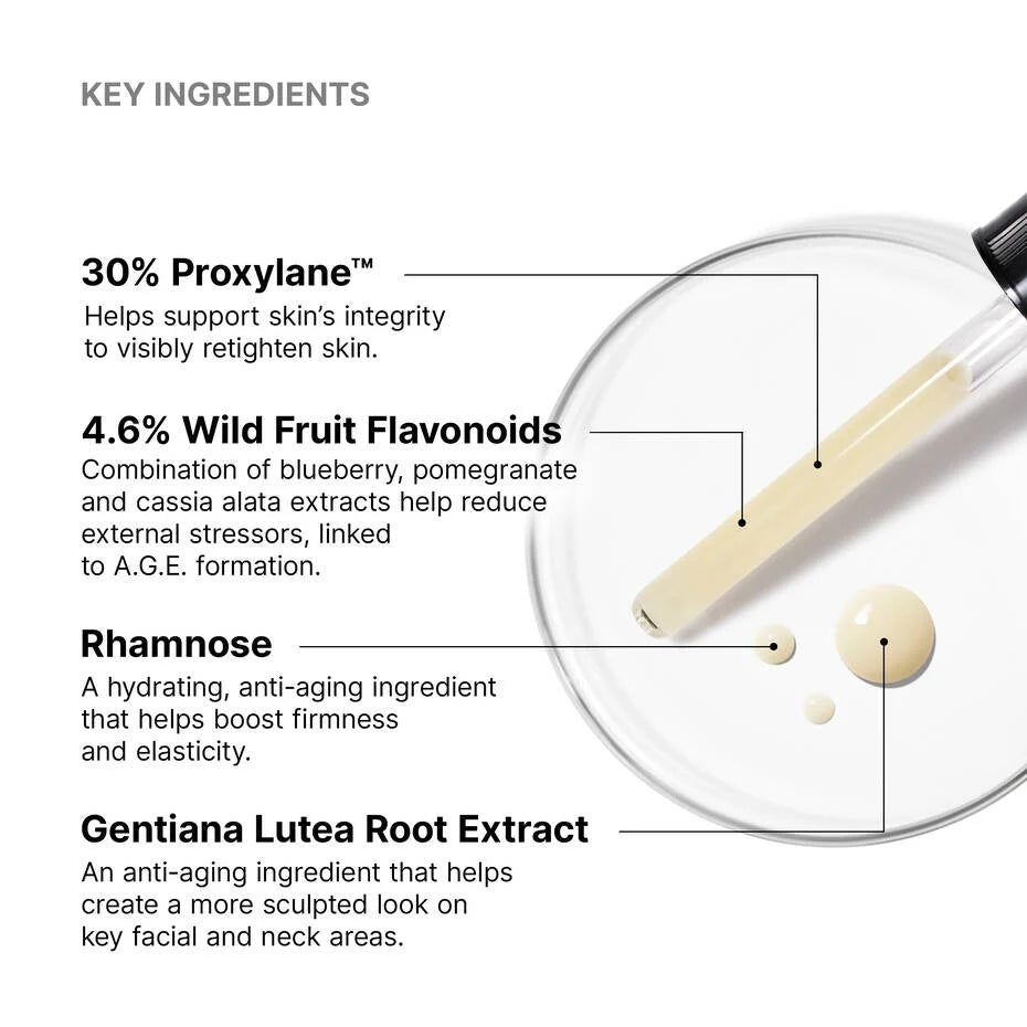 A.G.E. Interrupter Ultra Serum