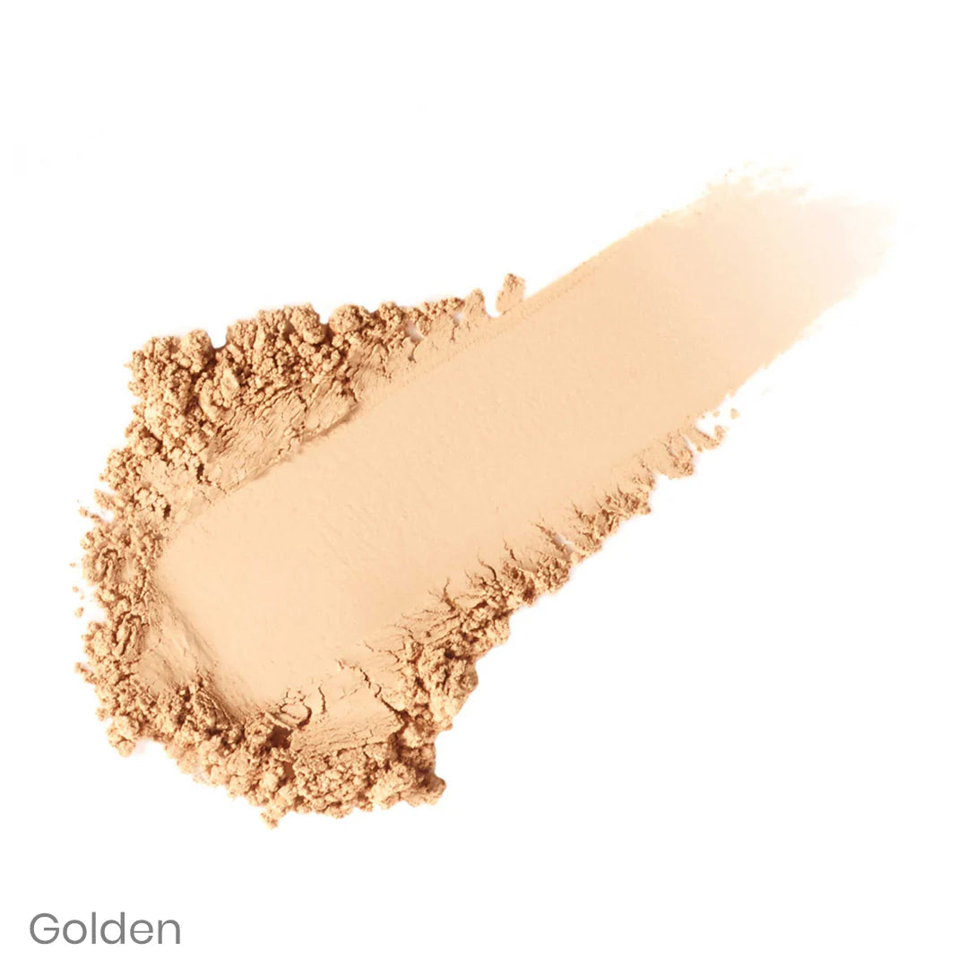 Powder-Me SPF® 30 Dry Sunscreen GOLDEN