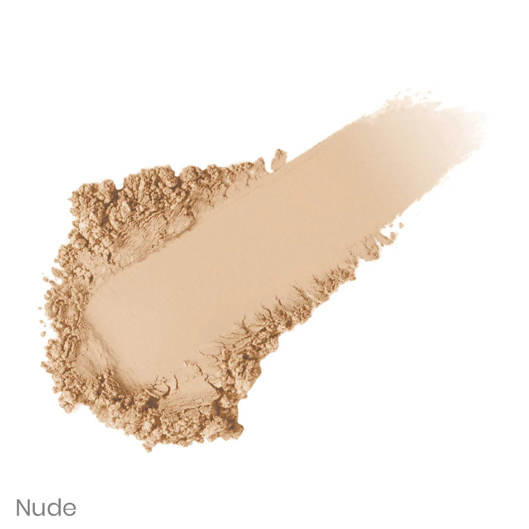 Powder-Me SPF® 30 Dry Sunscreen NUDE