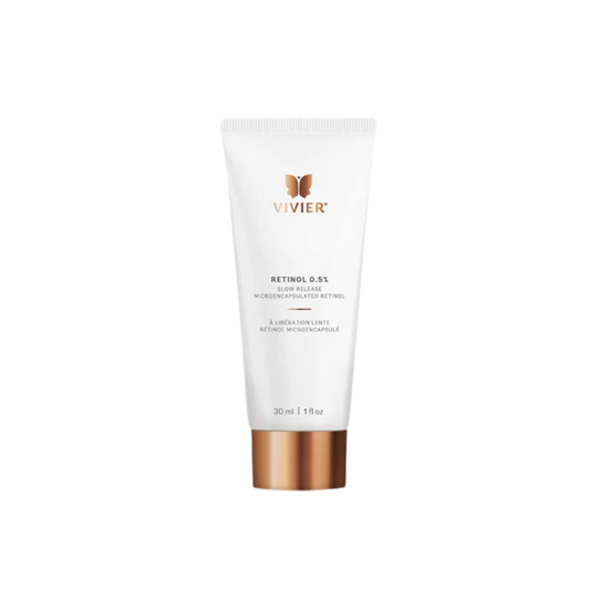 Vivier 0.5% Retinol  🇨🇦