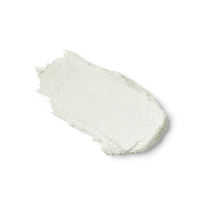 Sunforgettable® Total Protection™ Sport Stick SPF 50