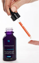 Load image into Gallery viewer, SkinCeuticals H.A. INTENSIFIER
