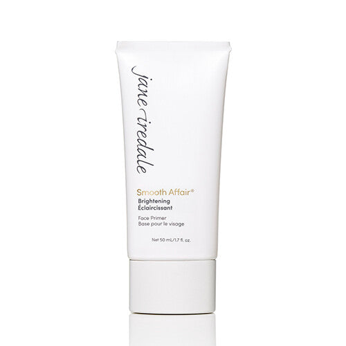 Smooth Affair® Brightening Face Primer