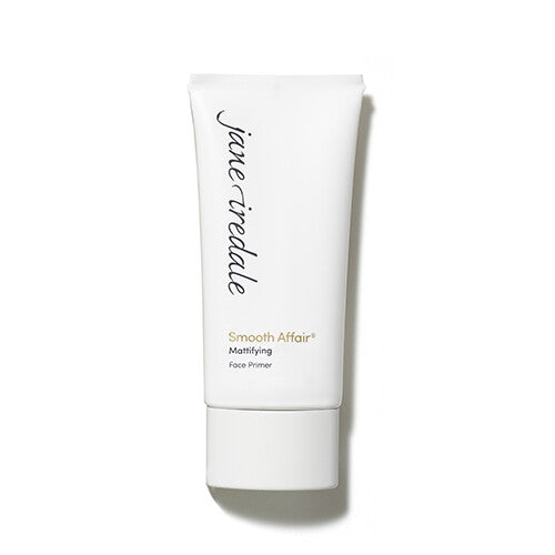 Smooth Affair® Mattifying Face Primer